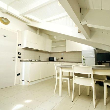 Residence Altea Riccione Dış mekan fotoğraf